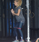 Filename=046.jpg
Filesize=1114KiB
Dimensions=1474x1911
Date added=Nov 13, 2025 046.jpg