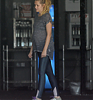 Filename=047.jpg
Filesize=1300KiB
Dimensions=1437x1929
Date added=Nov 13, 2025 047.jpg