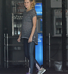 Filename=048.jpg
Filesize=1177KiB
Dimensions=1404x1897
Date added=Nov 13, 2025 048.jpg