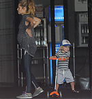 Filename=049.jpg
Filesize=1152KiB
Dimensions=1523x1901
Date added=Nov 13, 2025 049.jpg