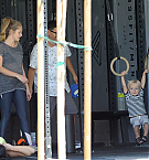 Filename=050.jpg
Filesize=1983KiB
Dimensions=2461x2047
Date added=Nov 13, 2025 050.jpg