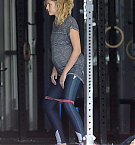 Filename=052.jpg
Filesize=1102KiB
Dimensions=1341x1896
Date added=Nov 13, 2025 052.jpg