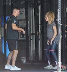 Filename=053.jpg
Filesize=1792KiB
Dimensions=2072x2110
Date added=Nov 13, 2025 053.jpg