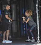 Filename=054.jpg
Filesize=1413KiB
Dimensions=2296x2125
Date added=Nov 13, 2025 054.jpg