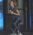 Filename=055.jpg
Filesize=649KiB
Dimensions=1194x1518
Date added=Nov 13, 2025 055.jpg