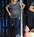 Filename=056.jpg
Filesize=957KiB
Dimensions=1269x1892
Date added=Nov 13, 2025 056.jpg