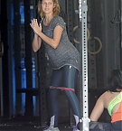 Filename=057.jpg
Filesize=998KiB
Dimensions=1397x1846
Date added=Nov 13, 2025 057.jpg