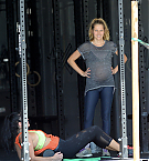 Filename=059.jpg
Filesize=1424KiB
Dimensions=2027x2111
Date added=Nov 13, 2025 059.jpg