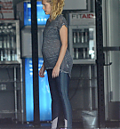 Filename=060.jpg
Filesize=1054KiB
Dimensions=1284x1788
Date added=Nov 13, 2025 060.jpg