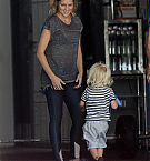 Filename=061.jpg
Filesize=1037KiB
Dimensions=1288x1820
Date added=Nov 13, 2025 061.jpg