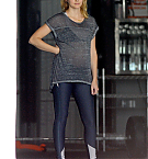 Filename=062.jpg
Filesize=916KiB
Dimensions=1247x1799
Date added=Nov 13, 2025 062.jpg