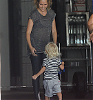 Filename=063.jpg
Filesize=921KiB
Dimensions=1292x1777
Date added=Nov 13, 2025 063.jpg