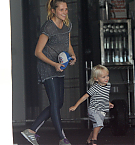 Filename=064.jpg
Filesize=966KiB
Dimensions=1395x1819
Date added=Nov 13, 2025 064.jpg