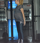 Filename=065.jpg
Filesize=1061KiB
Dimensions=1298x1802
Date added=Nov 13, 2025 065.jpg