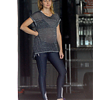 Filename=066.jpg
Filesize=874KiB
Dimensions=1318x1831
Date added=Nov 13, 2025 066.jpg