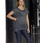 Filename=067.jpg
Filesize=551KiB
Dimensions=1047x1376
Date added=Nov 13, 2025 067.jpg