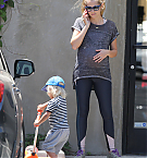 Filename=068.jpg
Filesize=1735KiB
Dimensions=2302x3178
Date added=Nov 13, 2025 068.jpg