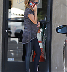 Filename=069.jpg
Filesize=1212KiB
Dimensions=2104x2993
Date added=Nov 13, 2025 069.jpg