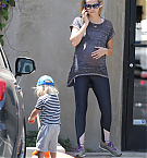 Filename=070.jpg
Filesize=1710KiB
Dimensions=2350x3226
Date added=Nov 13, 2025 070.jpg