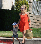 Filename=001.jpg
Filesize=828KiB
Dimensions=1854x2382
Date added=Nov 13, 2025 001.jpg