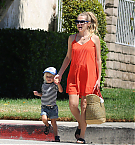 Filename=002.jpg
Filesize=788KiB
Dimensions=1890x2478
Date added=Nov 13, 2025 002.jpg