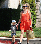 Filename=003.jpg
Filesize=725KiB
Dimensions=1788x2388
Date added=Nov 13, 2025 003.jpg