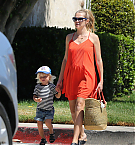 Filename=004.jpg
Filesize=712KiB
Dimensions=1788x2406
Date added=Nov 13, 2025 004.jpg