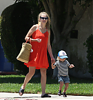 Filename=006.jpg
Filesize=503KiB
Dimensions=2000x2404
Date added=Nov 13, 2025 006.jpg