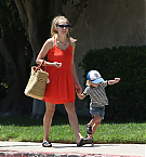 Filename=007.jpg
Filesize=560KiB
Dimensions=2052x2568
Date added=Nov 13, 2025 007.jpg