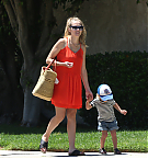 Filename=008.jpg
Filesize=553KiB
Dimensions=2016x2586
Date added=Nov 13, 2025 008.jpg