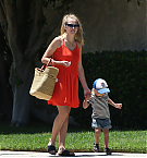 Filename=009.jpg
Filesize=526KiB
Dimensions=1980x2568
Date added=Nov 13, 2025 009.jpg