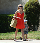 Filename=010.jpg
Filesize=1009KiB
Dimensions=2154x2724
Date added=Nov 13, 2025 010.jpg