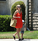 Filename=011.jpg
Filesize=944KiB
Dimensions=2208x2832
Date added=Nov 13, 2025 011.jpg