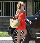 Filename=017.jpg
Filesize=735KiB
Dimensions=2280x3168
Date added=Nov 13, 2025 017.jpg