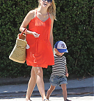 Filename=019.jpg
Filesize=646KiB
Dimensions=2177x3000
Date added=Nov 13, 2025 019.jpg