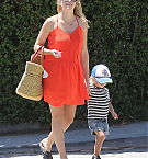 Filename=020.jpg
Filesize=736KiB
Dimensions=2157x3000
Date added=Nov 13, 2025 020.jpg