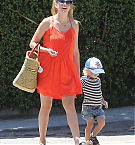 Filename=021.jpg
Filesize=756KiB
Dimensions=2259x3000
Date added=Nov 13, 2025 021.jpg