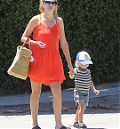 Filename=022.jpg
Filesize=637KiB
Dimensions=2237x3000
Date added=Nov 13, 2025 022.jpg