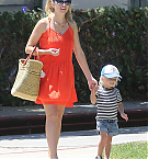 Filename=023.jpg
Filesize=742KiB
Dimensions=2226x3000
Date added=Nov 13, 2025 023.jpg