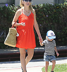 Filename=024.jpg
Filesize=743KiB
Dimensions=2192x3000
Date added=Nov 13, 2025 024.jpg