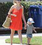 Filename=025.jpg
Filesize=885KiB
Dimensions=2209x3000
Date added=Nov 13, 2025 025.jpg