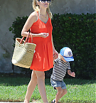 Filename=027.jpg
Filesize=919KiB
Dimensions=2157x3000
Date added=Nov 13, 2025 027.jpg