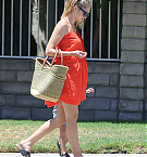 Filename=028.jpg
Filesize=869KiB
Dimensions=2157x3000
Date added=Nov 13, 2025 028.jpg