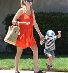 Filename=030.jpg
Filesize=1007KiB
Dimensions=2232x3000
Date added=Nov 13, 2025 030.jpg