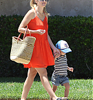 Filename=031.jpg
Filesize=986KiB
Dimensions=2111x3000
Date added=Nov 13, 2025 031.jpg