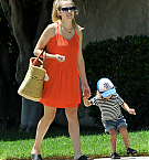 Filename=039.jpg
Filesize=786KiB
Dimensions=1240x1722
Date added=Nov 13, 2025 039.jpg