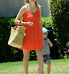 Filename=040.jpg
Filesize=840KiB
Dimensions=1136x1768
Date added=Nov 13, 2025 040.jpg