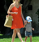 Filename=045.jpg
Filesize=601KiB
Dimensions=1035x1602
Date added=Nov 13, 2025 045.jpg