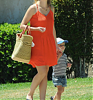 Filename=046.jpg
Filesize=910KiB
Dimensions=1128x1792
Date added=Nov 13, 2025 046.jpg