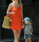 Filename=048.jpg
Filesize=360KiB
Dimensions=793x1304
Date added=Nov 13, 2025 048.jpg